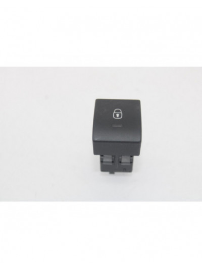 Recambio de interruptor para peugeot 3008 active referencia OEM IAM 96652390ZD