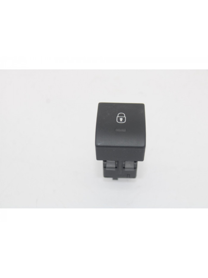 Interruptor PEUGEOT 3008 Active 2013