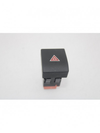 Recambio de warning para peugeot 3008 active referencia OEM IAM 96652440ZD