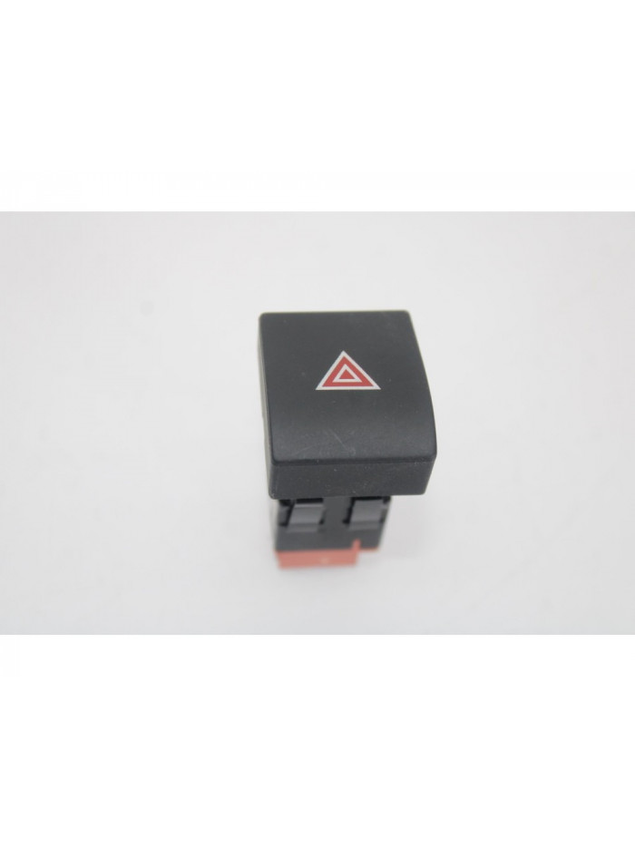 Warning PEUGEOT 3008 Active 2013