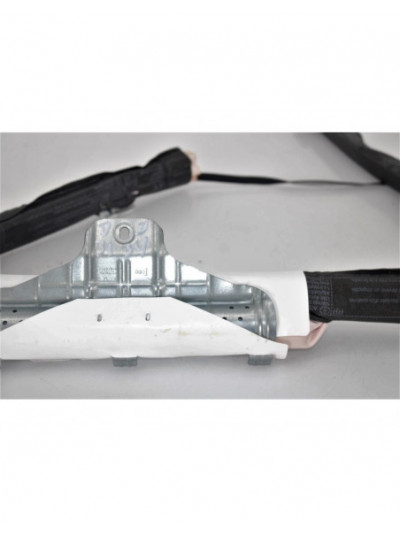 Airbag cortina delantero derecho PEUGEOT 3008 Active 2013