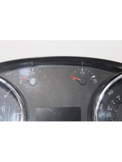 Cuadro instrumentos PEUGEOT 3008 Active 2013
