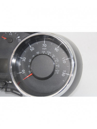 Cuadro instrumentos PEUGEOT 3008 Active 2013