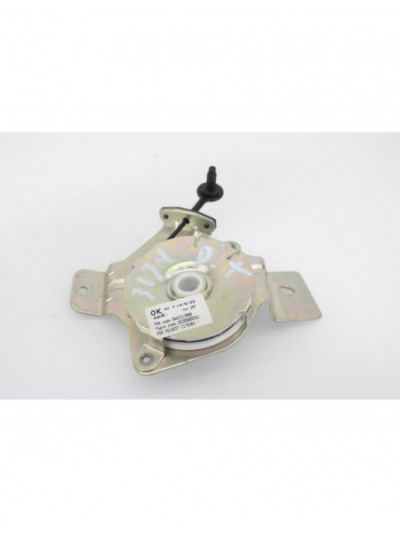 Recambio de amortiguador derecho porton para peugeot 3008 active referencia OEM IAM 9683313980