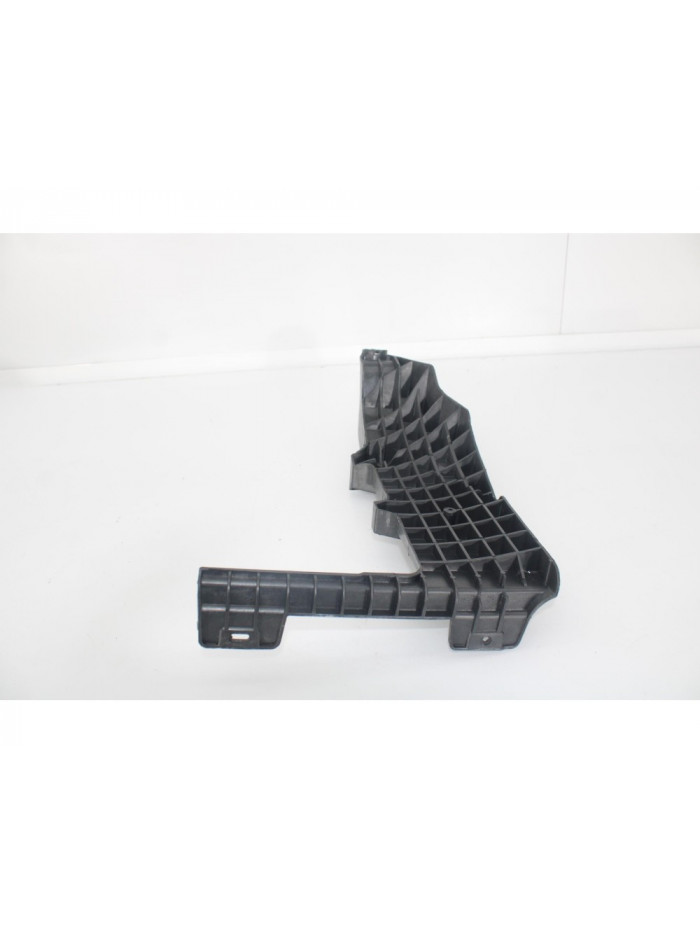 Soporte derecho paragolpe trasero PEUGEOT 3008 Active 2013