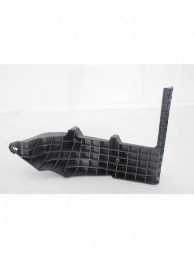 Recambio de soporte izquierdo paragolpe trasero para peugeot 3008 active referencia OEM IAM 9685935780