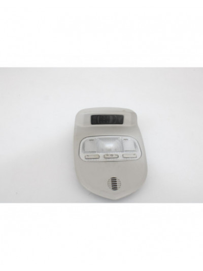 Recambio de luz techo para peugeot 3008 active referencia OEM IAM 9664702780
