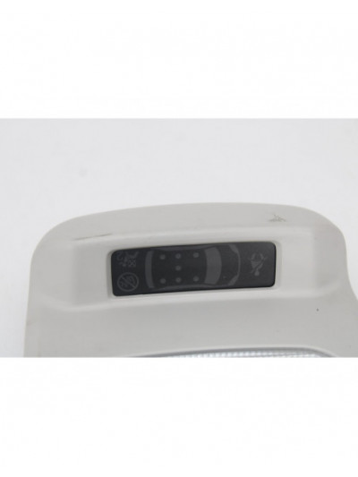 Luz techo PEUGEOT 3008 Active 2013