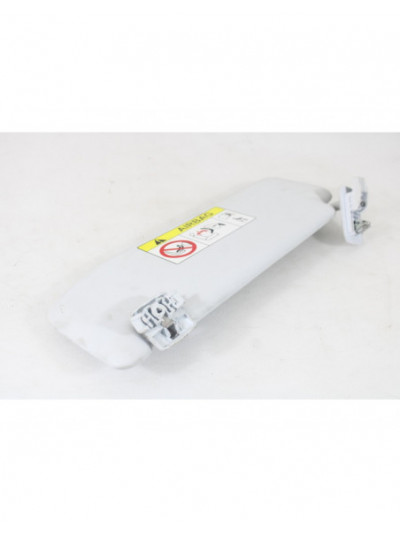 Parasol derecho PEUGEOT 208 Access 2015