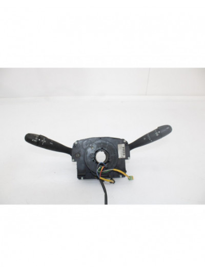 Recambio de mando multifuncion para peugeot 207 xs referencia OEM IAM 96630724XT