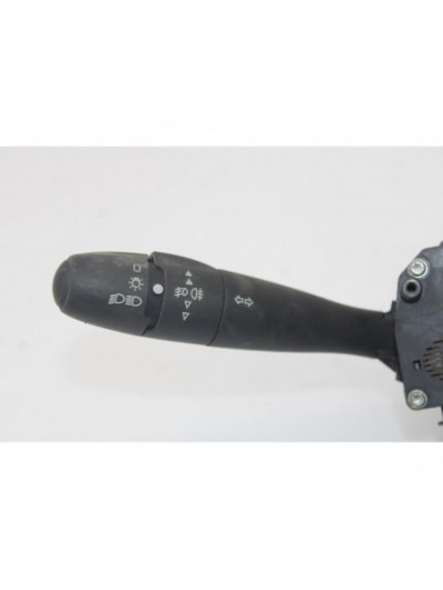 Mando multifunción PEUGEOT 207 XS 2006