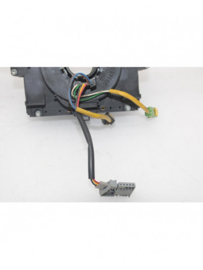 Mando multifunción PEUGEOT 207 XS 2006