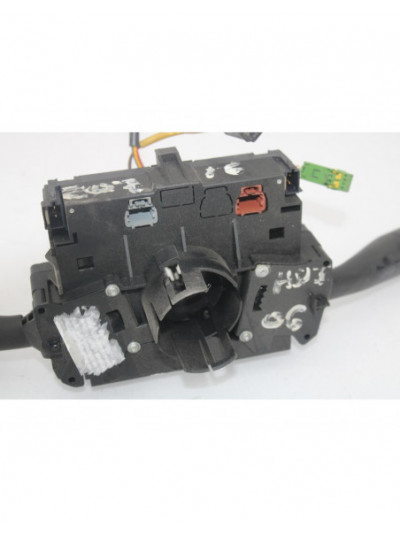 Mando multifunción PEUGEOT 207 XS 2006