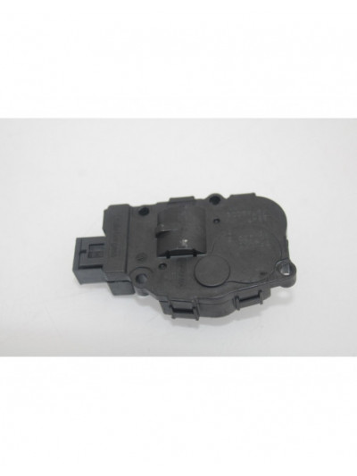 Motor trampilla calefacción AUDI A5 SPORTBACK 2.0 TDI 2013