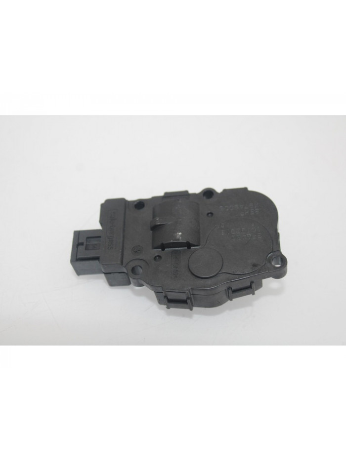 Motor trampilla calefacción AUDI A5 SPORTBACK 2.0 TDI 2013