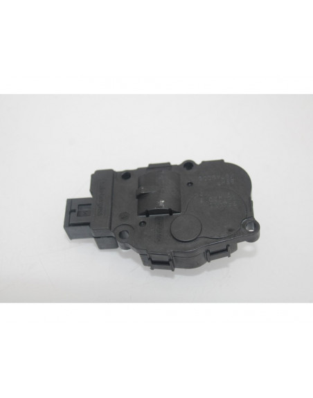 Motor trampilla calefacción AUDI A5 SPORTBACK 2.0 TDI 2013
