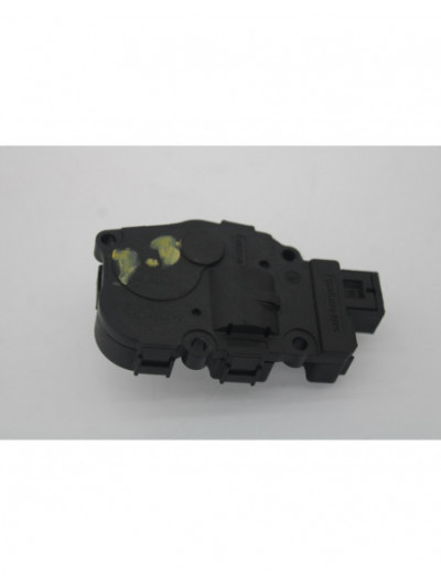 Motor trampilla calefacción AUDI A5 SPORTBACK 2.0 TDI 2013