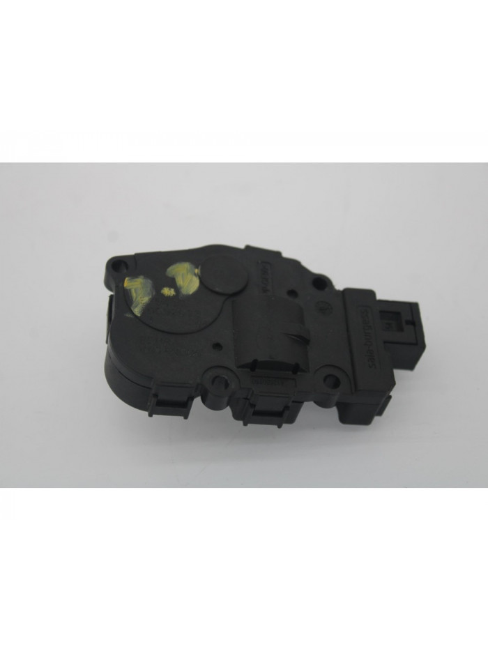Motor trampilla calefacción AUDI A5 SPORTBACK 2.0 TDI 2013