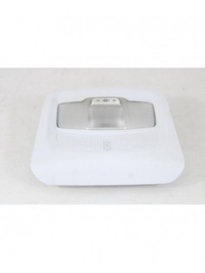 Recambio de luz interior para peugeot 208 access referencia OEM IAM 9674441377