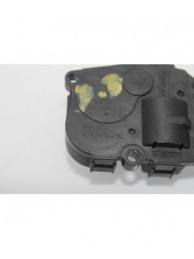 Motor trampilla calefacción AUDI A5 SPORTBACK 2.0 TDI 2013