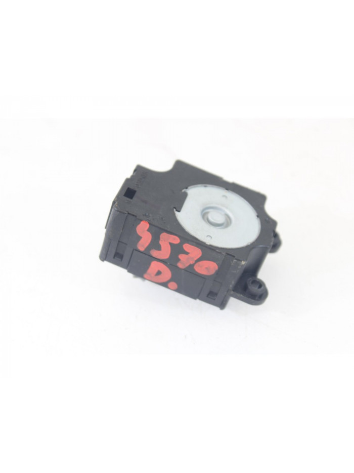 Motor apertura trampillas climatizador PEUGEOT 208 Access 2015