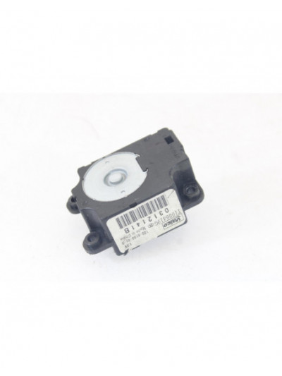 Motor apertura trampillas climatizador PEUGEOT 208 Access 2015