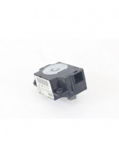 Motor apertura trampillas climatizador PEUGEOT 208 Access 2015