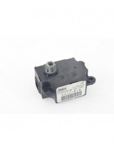 Motor apertura trampillas climatizador PEUGEOT 208 Access 2015