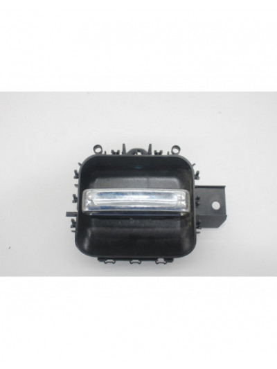 Recambio de maneta interior lateral derecha para peugeot 807 2.0 referencia OEM IAM 1401216177