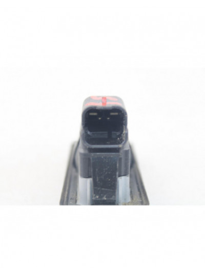 Maneta exterior porton PEUGEOT 208 Access 2015