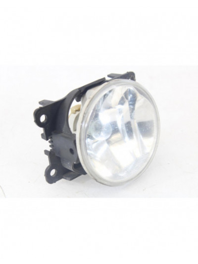 Recambio de faro antiniebla izquierdo para peugeot 208 access referencia OEM IAM 4570I