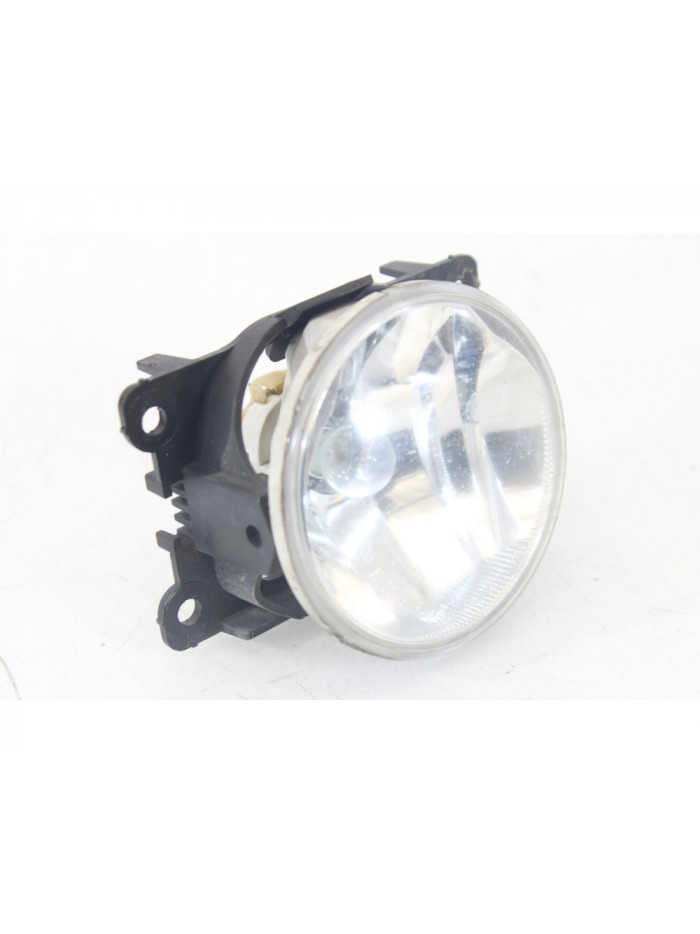 Faro antiniebla izquierdo PEUGEOT 208 Access 2015