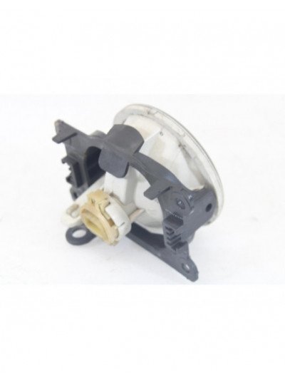Faro antiniebla izquierdo PEUGEOT 208 Access 2015