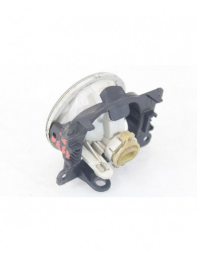 Faro antiniebla izquierdo PEUGEOT 208 Access 2015