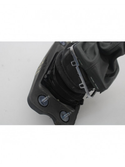 Palanca cambio AUDI A5 SPORTBACK 2.0 TDI 2013