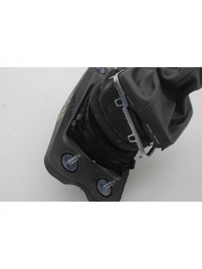 Palanca cambio AUDI A5 SPORTBACK 2.0 TDI 2013