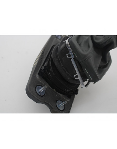 Palanca cambio AUDI A5 SPORTBACK 2.0 TDI 2013