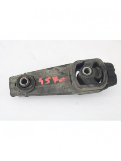 Soporte motor trasero PEUGEOT 208 Access 68CV 50KW 2015