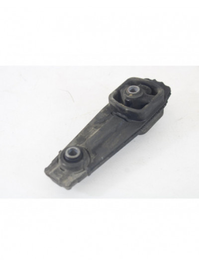 Soporte motor trasero PEUGEOT 208 Access 68CV 50KW 2015