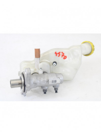 Recambio de bomba freno para peugeot 208 access referencia OEM IAM 32069745