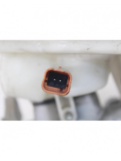 Recambio de bomba freno para peugeot 208 access referencia OEM IAM 32069745