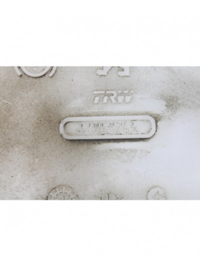 Recambio de bomba freno para peugeot 208 access referencia OEM IAM 32069745