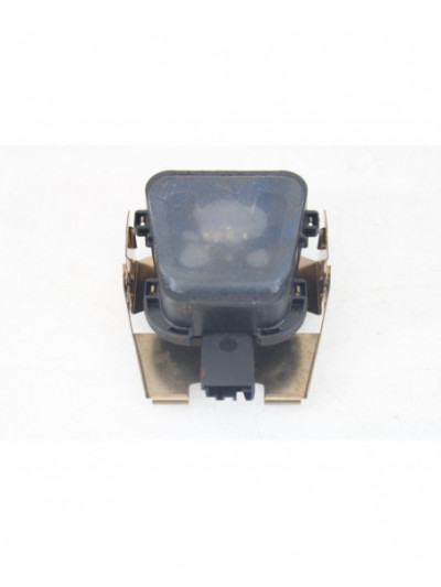 Recambio de sensor para peugeot 208 access referencia OEM IAM 9665925480