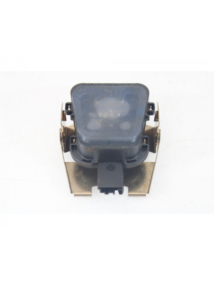 Sensor PEUGEOT 208 Access 2015