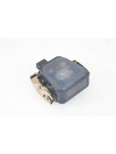 Sensor PEUGEOT 208 Access 2015