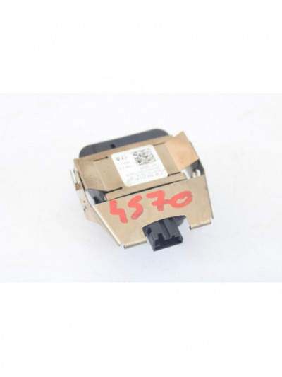 Sensor PEUGEOT 208 Access 2015