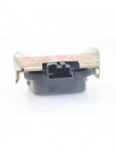Sensor PEUGEOT 208 Access 2015