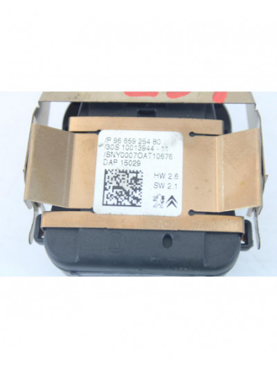 Sensor PEUGEOT 208 Access 2015