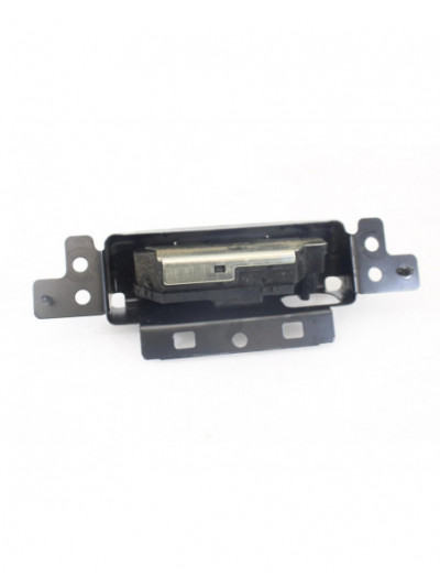Recambio de cerradura maletero / porton para peugeot 208 access referencia OEM IAM 9151487499
