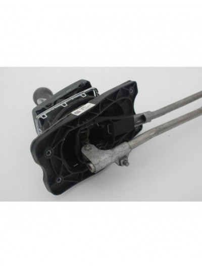 Palanca cambio AUDI A5 SPORTBACK 2.0 TDI 2013